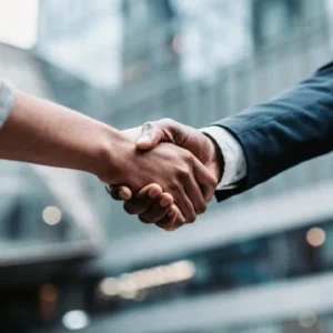 Booster Stratégie – 3h de session marketing personnalisée