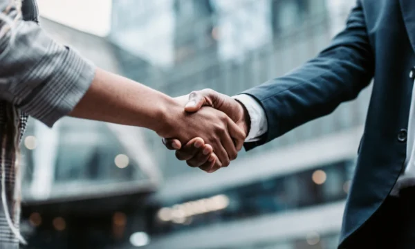 Booster Stratégie – 3h de session marketing personnalisée